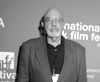 Lawrence Paros the author of Bawdy Langauge